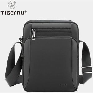 Sac à bandoulière pour hommes Sac de luxe pour hommes Business Messenger Bag Crossbody Bag Male Light Weight Shoulder Sling Bag