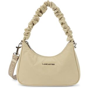 Sac Zippé Basic Chouchou Lancaster 510-68 - Publicité