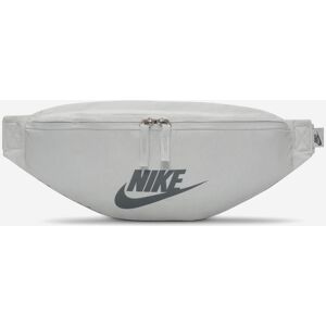 Nike Heritage Sac banane DB0490 025 - Publicité