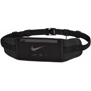 Nike Raceday Waist Bag - Publicité