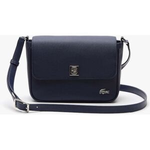 Sac a main Daily Lifestyle Lacoste NF4368DB Marine - Publicité