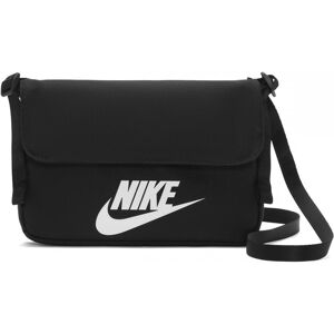 NIKE Sac à bandoulière Sportswear Futura 365 pour femme CW9300 010 - Publicité