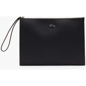 Pochette Anna Lacoste NF2791AA - Publicité