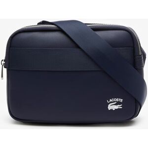 Pochette Lacoste Practice Homme Lacoste NH4018PN - Publicité