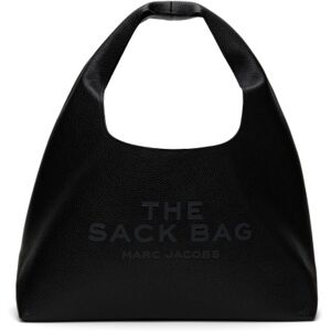 Marc Jacobs Cabas 'The Sack Bag' noir - UNI - Publicité