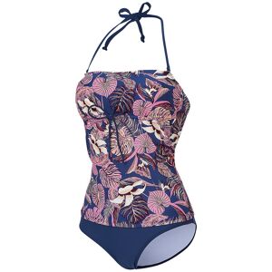 Tankini Femme MELINA FIREFLY