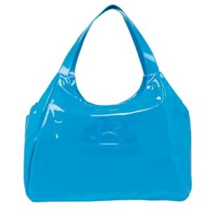 Sundek Sac de plage MAXI femme CHEL, 67400 Oversea, Taille unique - Publicité