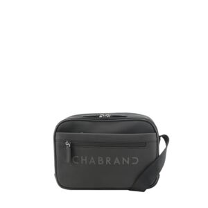 Chabrand Mini Sacoche zippée porté croisé Touch Bis 17242120 : :  Mode