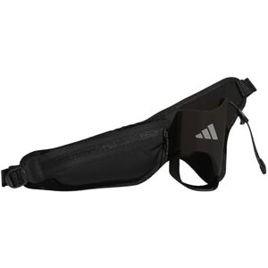 Adidas Sac banane de marque modèle RUN BOT B - Publicité