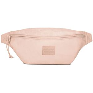 JOHNNY URBAN Sac Banane Femme & Homme Rose Erik Small Sac Ville de Bouteilles Recyclées Pet pour Festivals & Sports Sacoche Ceinture Imperméable - Publicité