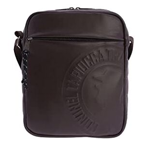 Coronel Tapiocca Sacoche Homme Bandouliere Sac Bandoulière Homme Pochette Bandouliere Sacs Bandoulière Homme Sac a main Homme Sac a Bandoulière Homme - Publicité