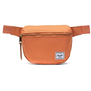 Herschel Fifteen Sac Banane Papaye, 2,0 l, 15 l - Publicité