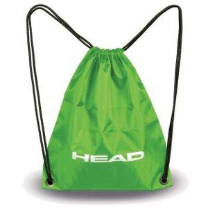 Head Sling Bag Sac Banane Mixte, Divers, Taille Unique - Publicité