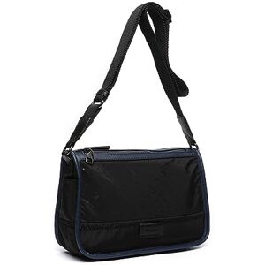 Abbacino Lithres, Sac Femme, Noir - Publicité