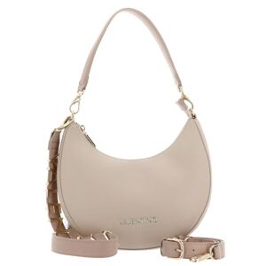 Valentino Alexia Hobo Bag Ecru - Publicité