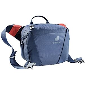 deuter Travel Belt Sac banane (5 L) - Publicité