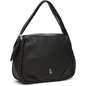 Abbacino Ealsa, Sac Femme, Noir - Publicité