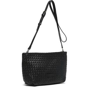 Abbacino Fridadel, Sac Femme, Noir - Publicité