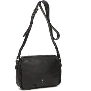 Abbacino EALSA, Sac à Main pour Femme, Noir - Publicité