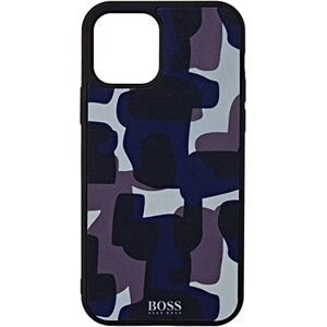 BOSS pcover_Camu1, Coque de téléphone Homme, Open Miscellaneous960, 12 - Publicité