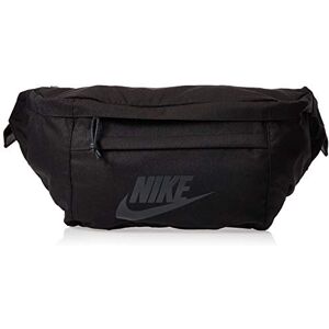 Nike NK TECH HIP Unisexe pour adulte Sac banane Taille Unique (53 cm (L) x 13 cm (l) x 20 cm (H)) - Publicité