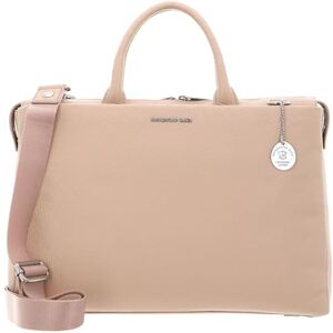 Mandarina Duck Mellow Urban Sac à Main, Femme, Laine d'agneau, Einheitsgröße - Publicité