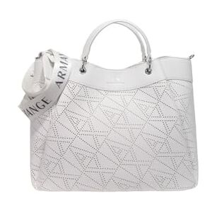 Borsa Donna armani exchange 9429104r744-47710 - Publicité