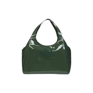 Sundek Sac de plage MAXI femme CHEL, 78400 Palmier, Taille unique - Publicité