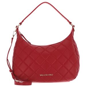 Valentino 3KK-Ocarina, Sacs FOURRE-Tout Femme, Rosso, OneSize - Publicité