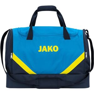 Sac de sport Jako Iconic M - Publicité