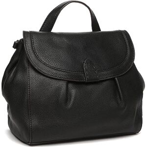 Abbacino, Sac femme, Kahan noir - Publicité