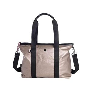 Munich Sense Shopper Pink, Sacs Mode Mixte, Rose 096 - Publicité