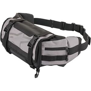 Alpinestars Tech Tool Sac Banane, Noir Camouflage 2, Taille Unique, Kit d'outils de Motocross Deluxe - Publicité