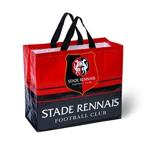 Stade rennais Grand Cabas FC Licence Officielle - Publicité