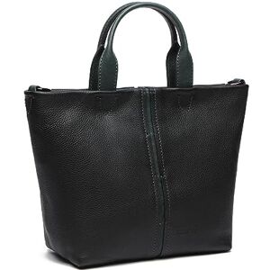 Abbacino Markrid, Sac Femme, Noir - Publicité