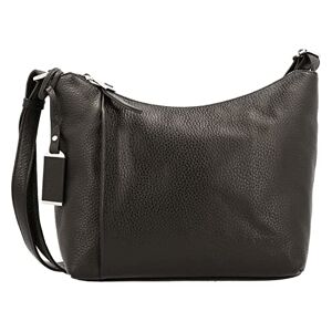 Picard femmes Sac à bandoulière Pure en Cuir naturel moyen   largeur: 9 cm hauteur: 22 cm longueur: 30 cm avec Fermeture à glissière - Publicité