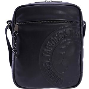 Coronel Tapiocca Sacoche Homme Bandouliere Sac Bandoulière Homme Pochette Bandouliere Sacs Bandoulière Homme Sac a main Homme Sac a Bandoulière Homme - Publicité