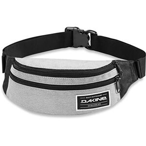 Dakine Classic Hip Pack Sac Banane, Unisexe Adulte, Talle Unique - Publicité