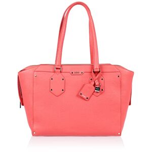BOSS Ivy Shopper, Femme, Rose (Bright Pink677), Taille Unique - Publicité