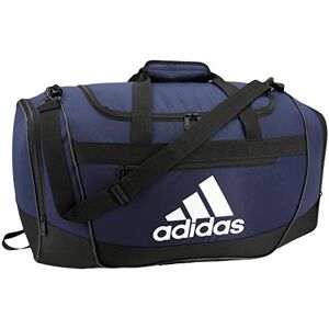 Adidas Defender III Petit Sac de Sport - Publicité