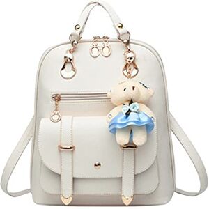 HHOP sacoche telephone femme besace homme sac tressé sac pochette telephone femme sac à main femme ete sac personnalisé cadeau sac sac de cabine sac soirée sac à dos maternelle fille - Publicité