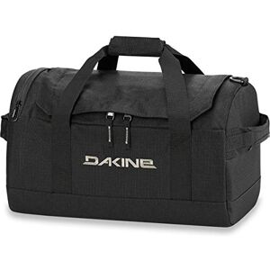 Dakine Sac de sport EQ Duffle, sac de sport pliable avec zip double curseur et bandoulière sac de voyage et sac de sport confortable et robuste - Publicité