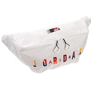 Jordan Air Sac banane pour adulte Rivals - Publicité