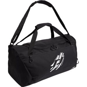 PRO TOUCH Force Lite I Sac de Sport Noir/Blanc L - Publicité