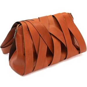 Veloury Sac à Main Femme en Cuir Véritable de Luxe Élégance Intemporelle, Artisanat Raffiné et Design Chic   Sac à Main en Cuir de Qualité Supérieure pour Femme   Cabas Fourre-Tout - Publicité