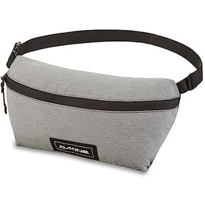 Dakine Hip Pack Lt Sac Banane Greyscale - Publicité