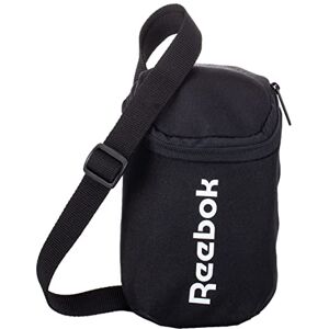 Reebok Act Core Ll City Bag Sac à bandoulière unisexe adulte - Publicité