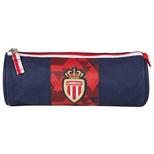 Kappa MELMA Bag Mixte Adulte, Bleu, FR : Taille Unique (Taille Fabricant : T.U) - Publicité