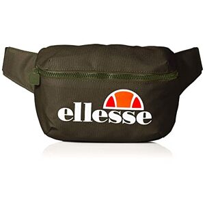 ellesse Banane kaki Rosca Cross Body - Publicité