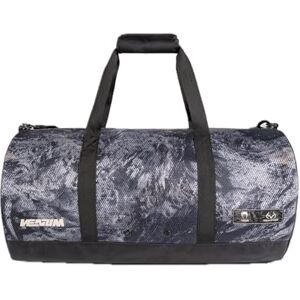 SAC DE SPORT VENUM TRAINER LITE EVO - NOIR/OR